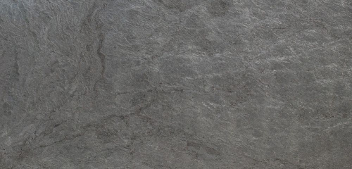 Каменный шпон Niagra (New York), толщина 0,6мм, 1,22х2,44м