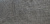 Каменный шпон Niagra (New York), толщина 0,6мм, 1,22х2,44м