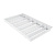 Лоток OrgaTray 590 InnoTech Atira, NL470, KB450, белый