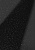 Кромка ПВХ глянец, 0,8х22, галакси черный, Турция/150