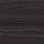 Кромка ПВХ глянец, 0,8х22, клен черный, Турция/150