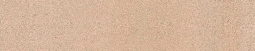 Кромка ПВХ глянец, 0,8х22, медовый туман, MaxiColor (640)