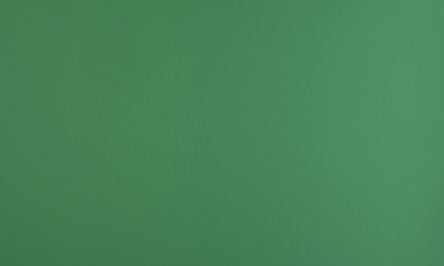 Панель HPL FENIX, 0773 Verde Brac, 20мм, 3050x1300мм, обратная сторона в цвет