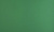 Панель HPL FENIX, 0773 Verde Brac, 20мм, 3050x1300мм, обратная сторона в цвет