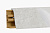 Плинтус LB-38, L=3000мм, галия, Россия (210)/20