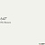 Панель, 647, 18мм, 1220х2800мм, глянец бьянко, AGT