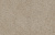 Панель, 3069, 18мм, 1220х2800мм, бежевый слэйт, AGT