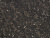 Панель, TSS SM'ART OLYMPUS Apollo, 19мм, 3050х2070мм