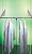 Лифт-пантограф 151/А, SuperLift, 75-115см, двухсторонний, 20кг