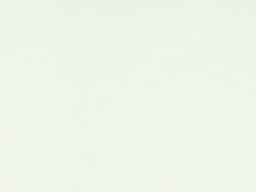 Кромка ПВХ глянец, 0,8х22, белый перламутровый, Турция/100