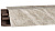 Плинтус LB-38, L=3000мм, королевский опал светлый (387, 6088, 6084)/20