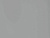 Кромка ПВХ глянец, 0,8х22, серый тренд, Турция/100