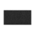Угольный фильтр KFCM 110, Konigin