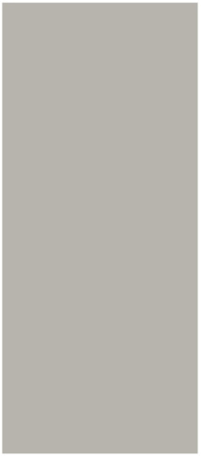 Кромка ПВХ глянец, 1х22, 5011 5K, серый жемчужный, Турция/150