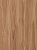 Okobo S160, фасад, 18мм, TSS CLEAF Okobo S160 Meguro
