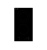 Варочная панель EVH 321 BL, 30см, стеклокерамика, черный, Lex