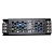 Трансформатор 100W/24V, 4,7А, IP20, тонкий, без шнура, металлический