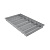 Лоток OrgaTray 590 InnoTech Atira, NL470, KB400, серый