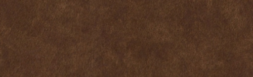 Кромка ПВХ глянец, 0,8х22, терра коричневая, Турция/100
