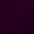 Кромка ПВХ глянец, 0,8х22, фиолет, Турция/150