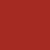 Кромка ПВХ глянец, 0,8х22, красный, Турция/150