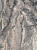 Компакт-плита HPL STRATIFICATO, Сибирский камень, суперглянец, 12мм, 4200х1300мм