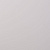 Кромка ПВХ матовая, 0,8х22, новый серый soft touch, Турция/150