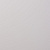 Панель, 729, 8мм, 1220х2800мм, soft touch серый, AGT
