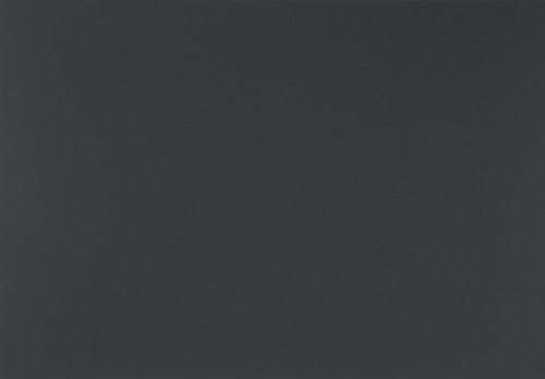 Панель HPL FENIX, 0724 Grigio Bromo, 20мм, 3050x1300мм, обратная сторона в цвет