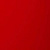 Кромка ПВХ глянец, 0,8х22, красный, Турция/150