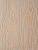 Millenium S083, фасад, 18мм, TSS CLEAF Millenium S083 Nagold