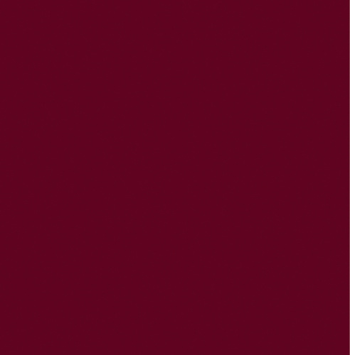 Кромка ПВХ глянец, 0,8х22, бордовый, Турция/150