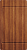 Разделочная доска CB-04-WOOD-L, венге