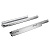 Комплект направляющих Actro You Silent System, XL/70 кг, NL500, EB21