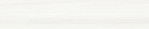 102 Кромка ПВХ 0,45х19мм, рамух белый (119 бордес), без клея, Kronoplast/200/2000