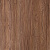 Кромка ABS, 1х23, Engadina S060