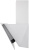 Вытяжка наклонная Colibri Tech White, 50 см, без угольн. фильтра, белый, Konigin