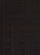 Jiometory S194, фасад, 18мм, TSS CLEAF Jiometory S194 Aoshima