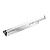 Направляющая Actro You Silent System, L/40кг, NL450, EB21, правая/10