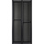 Лоток для столовых приборов, 195х473х55мм, в шкаф 300 мм, черный, Blum Legrabox