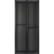 Лоток для столовых приборов, 195х473х55мм, в шкаф 300 мм, черный, Blum Legrabox