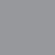 Кромка ПВХ матовая, 0,8х23, серый туман, Hranipex
