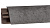 Плинтус LB-38, L=3000мм, бетон (210)
