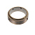 Фиксирующее кольцо для трубы d=50мм, бронза/100