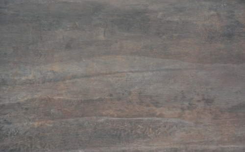Компакт-плита HPL ARCOBALENO, Стромболи коричневый, 12мм, 4200х1320мм