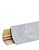 Плинтус LB-15, мрамор марквина синий, L=3000мм, 13,4х13,4мм, Россия (6016)/30