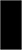 Кромка ПВХ глянец, 1х22, 5002 5K, антрацит, Турция/150
