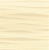 Панель, P236, 18мм, 1220х2800мм, сахара крем/2