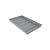 Лоток OrgaTray 590 InnoTech Atira, NL470, KB900, серый