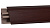 Плинтус LB-38, L=3000мм, дуглас темный (309)